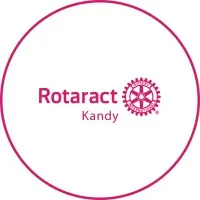 Rotaract Club of Kandy