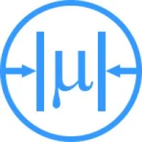 Precitec Precision Machineries Private Limited Precitec Precision Machineries Private Limited