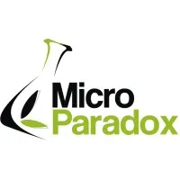 Micro Paradox