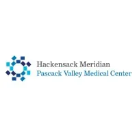 Pascack Valley Medical Center