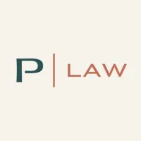 Pavleski Law