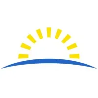 Feeling Good Institute