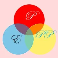 Private Equity Pro Partners Private Equity Pro Partners