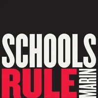SchoolsRule-Marin SchoolsRule-Marin