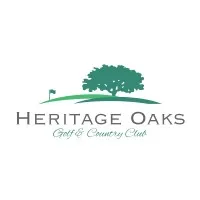 HERITAGE OAKS GOLF & COUNTRY CLUB, INC.