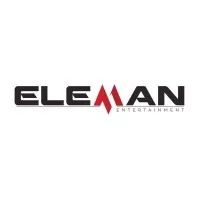 Eleman Post-Production Eleman Post-Production