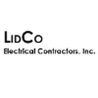 LidCo Electrical Contractors Inc