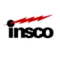Insulation Supply Company