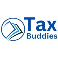 Tax Buddies Business & Tax Solutions Corp.