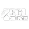 ECL Software