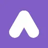 Athenaworks Athenaworks