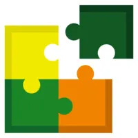 Integrated ClimateTech, Inc. Integrated ClimateTech, Inc.