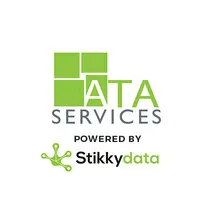 ATA Services