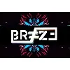 Breeze - Shiv Nadar University