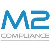 M2 Compliance LLC (Florida)