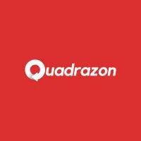 Quadrazon