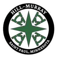 Hill-Murray School