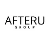 Afteru Group Afteru Group