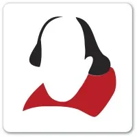 myShakespeare