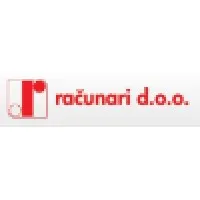 Racunari d.o.o. verified emails