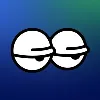 Quests Inc