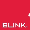 Blink Blink