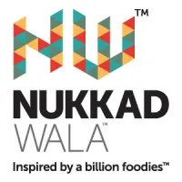 Nukkadwala
