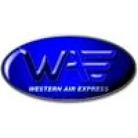Western Air Express