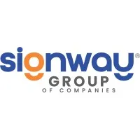 Signway Group of Companies