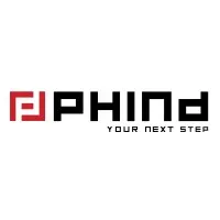 PHIND (Part of Loyal Interim)