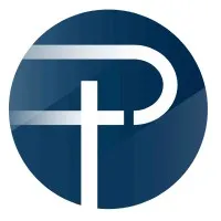 Purcellville Baptist Church