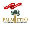 Palmetto Commercial Real Estate Palmetto Commercial Real Estate