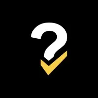 BigSolve