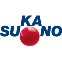 Sukano email address