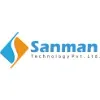 Sanman Technology Pvt. Ltd. Sanman Technology Pvt. Ltd.