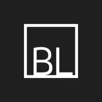 BLS (Bellevue Lighting + Stage)