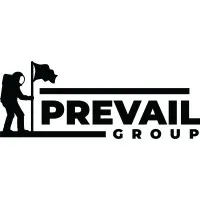 Prevail Group Prevail Group