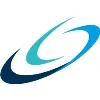 Logisphère Logisphère