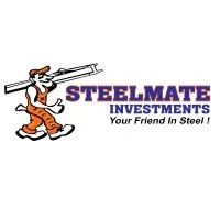 STEELMATE INVESTMENTS