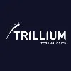 Trillium Technologies Trillium Technologies