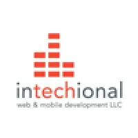 Intechional Web & Mobile Development LLC