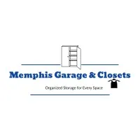 Memphis Garage & Closets