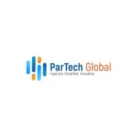 ParTech Global