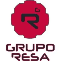 Grupo Resa