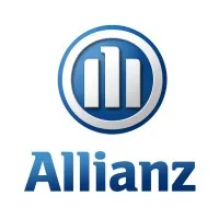 Allianz Russia email format