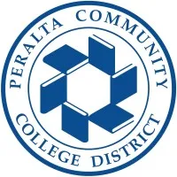Peralta Community College District