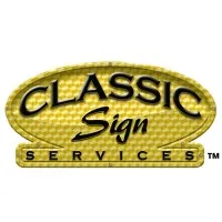 Classic Sign Services