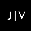 Julia Valler Event Staffing Julia Valler Event Staffing