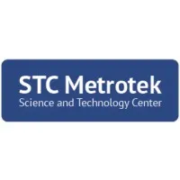 STC Metrotek