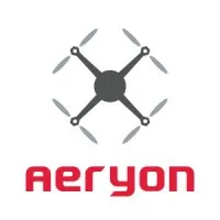 Aeryon Labs Inc verified emails